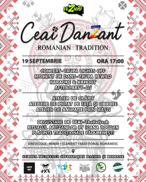 afis_Ceai_Danzant_2025