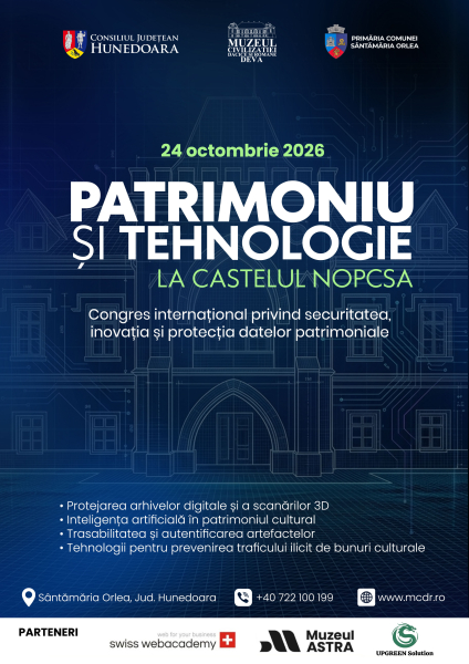 afis-conferintav2