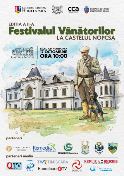 afisFV10oct2026