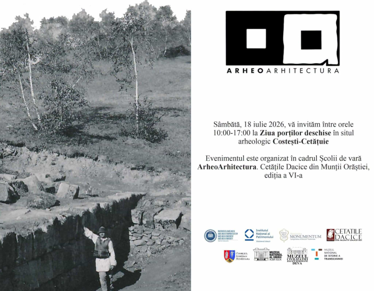 Arheoarhitectura_2026_2