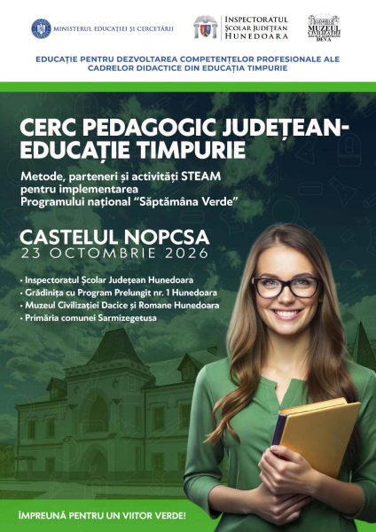 cerc_ped_ed_timpuri_cn_2026