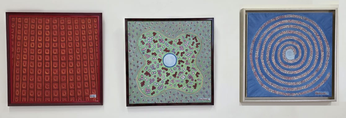 expo_Nicoleta_Racikovski_8