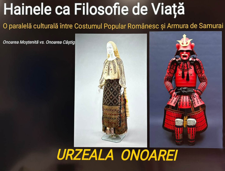 intro20260909_intalnireorastie