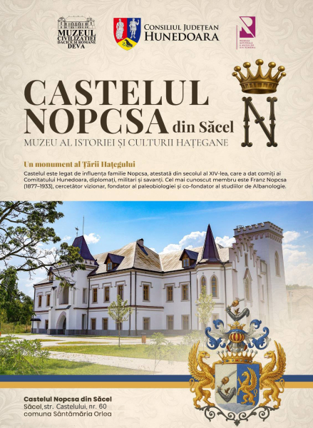 intromuzeucastelnopcsa