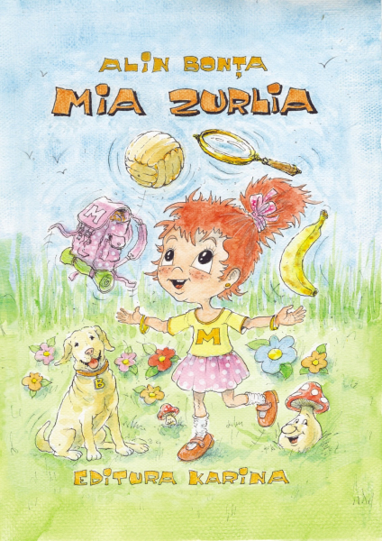miazurlia20260930