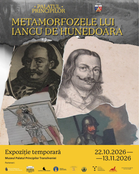 MPPTAI20241022_2