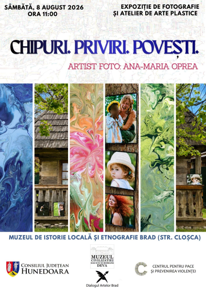 Portret_si_pictopoezie_la_Muzeul_din_Brad