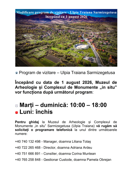 Program_de_vizitare_site_01082026