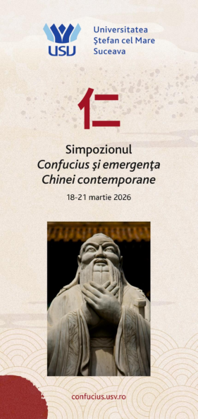 Programul_Simpozionului_Confucius_și_emergența_Chinei_contemporane_Suceava_18-21_martie_2026_1_001