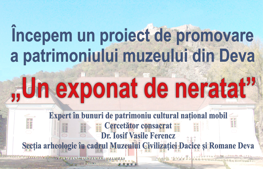 Un_exponat_de_neratat
