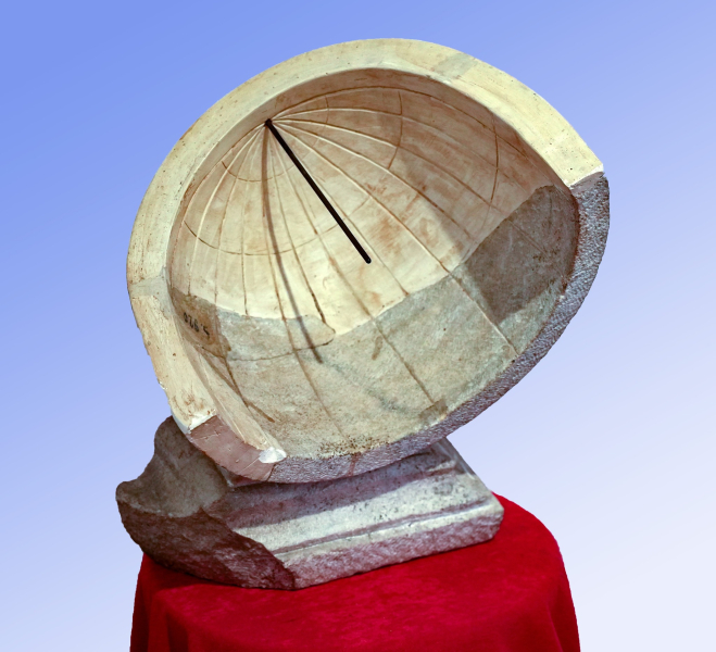 uts_cadran_solar